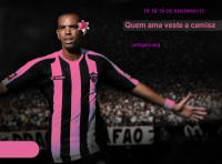 /album/anti-galoooo/ag0310070521-jpg1/