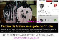 /album/anti-galoooo/ag0310070743-jpg1/