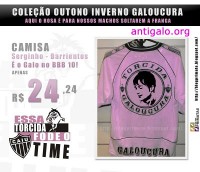 /album/anti-galoooo/ag0310072345-jpg1/