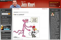 /album/anti-galoooo/ag0310091944-jpg1/