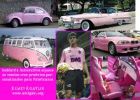 /album/anti-galoooo/ag0310094500-jpg1/