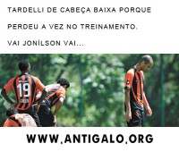 /album/anti-galoooo/ag0310095936-jpg1/