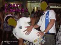 /album/anti-galoooo/ag0310100849-jpg1/