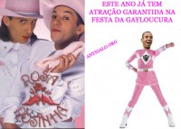 /album/anti-galoooo/ag0310101608-jpg1/