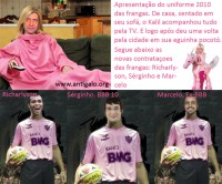 /album/anti-galoooo/ag0310110127-jpg1/