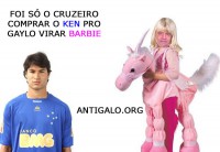 /album/anti-galoooo/ag0310110747-jpg1/