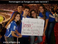 /album/anti-galoooo/ag0310110910-jpg1/