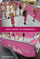 /album/anti-galoooo/ag0310111746-jpg1/