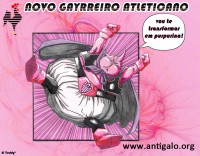 /album/anti-galoooo/ag0310111355-jpg1/