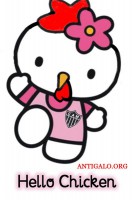 /album/anti-galoooo/ogaaab9cqbzohumcgqc5vkx4thrvxvnu-ctgfy4jk3jtyoaepuqlntm05cfgur7yhquyswomgsxq1vrwdjsk0ndmtzkam1t1umfkv2f621sjhslnmglrorh4w4wk-jpg/