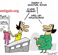 /album/anti-galoooo/ogaaanjduxgkceagxqd4zlfazw74prn2o25bdafygie2imr-pflz1ljtvbegpaofm6b1du4c3beoi0bonczmq2tstseam1t1uoyln6srzufsr5vpw1cjhq6iodgq-jpg/