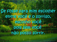 /album/amor/amor-189810524-amor038-gif/