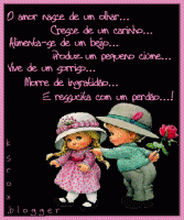 /album/amor/amor-197953451-amor084-gif/