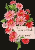 /album/amor/amor32-gif/